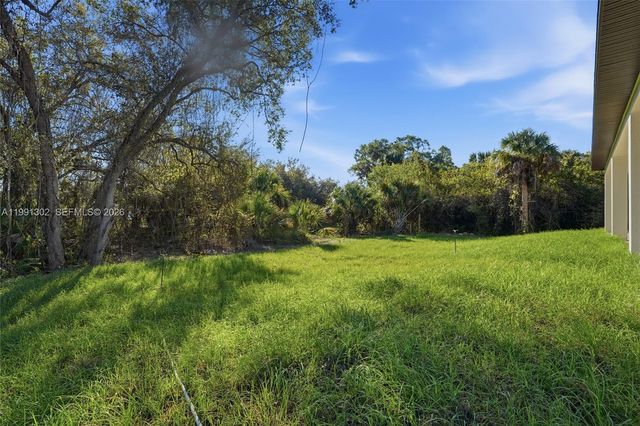 2039 detroit dr, La Belle, FL 33935