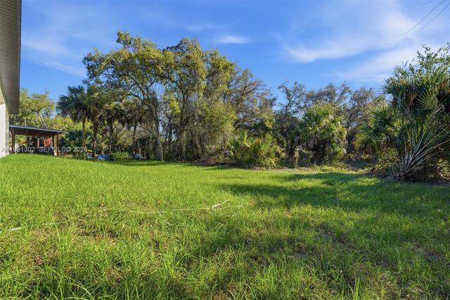 2039 detroit dr, La Belle, FL 33935