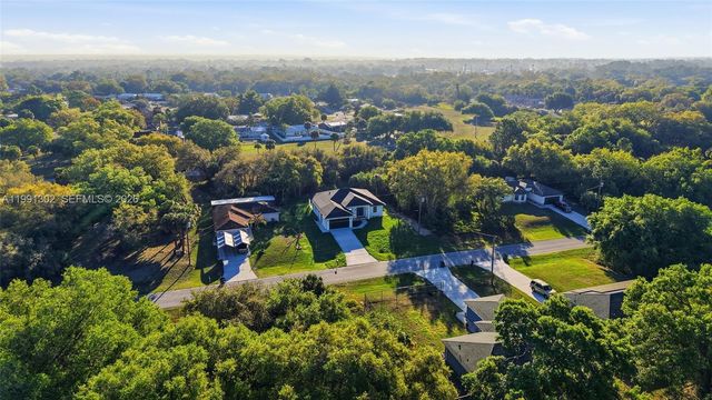 2039 detroit dr, La Belle, FL 33935