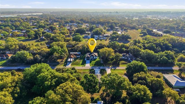 2039 detroit dr, La Belle, FL 33935