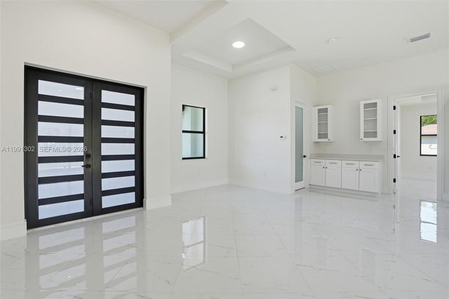 2039 detroit dr, La Belle, FL 33935