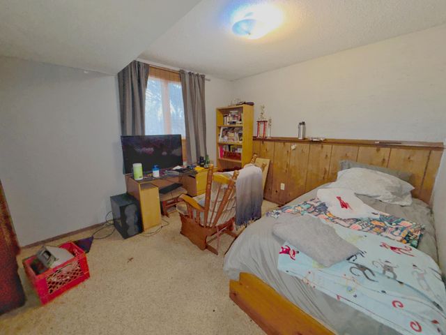 220 4th Street NW, Byron, MN 55920