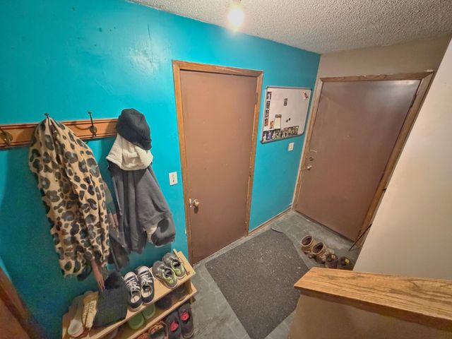 220 4th Street NW, Byron, MN 55920