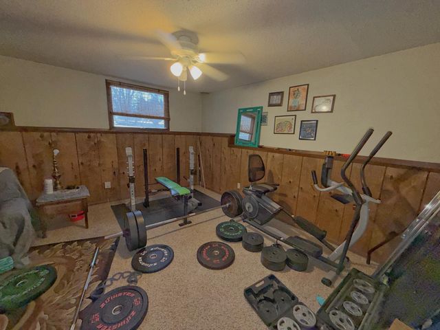 220 4th Street NW, Byron, MN 55920