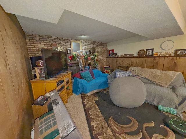 220 4th Street NW, Byron, MN 55920