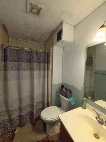 220 4th Street NW, Byron, MN 55920