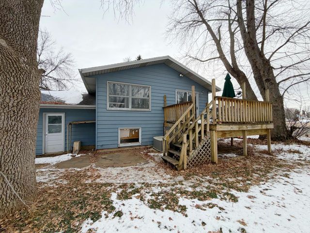 220 4th Street NW, Byron, MN 55920