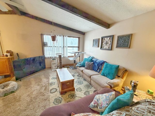 220 4th Street NW, Byron, MN 55920