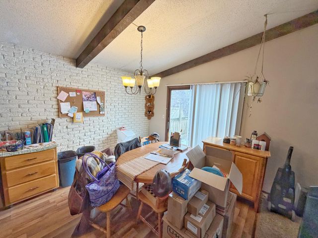 220 4th Street NW, Byron, MN 55920