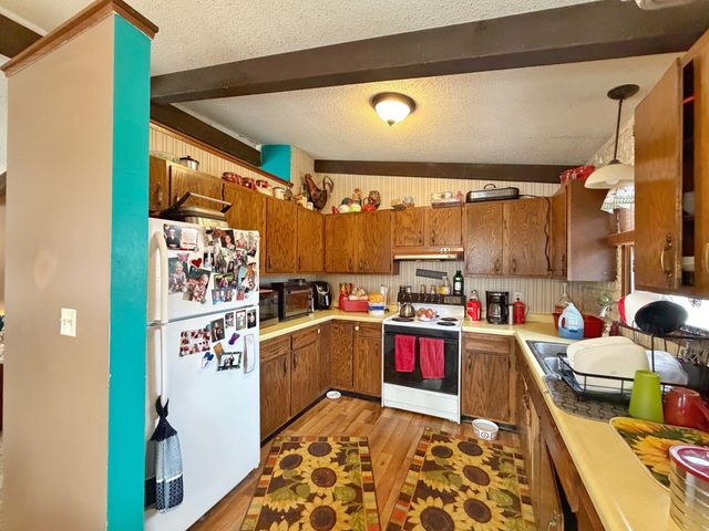 220 4th Street NW, Byron, MN 55920