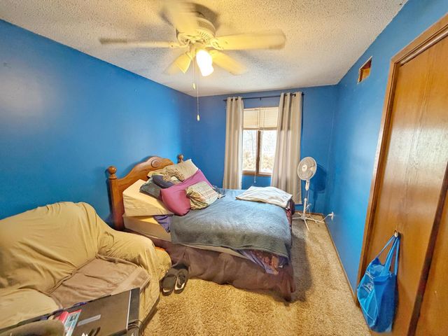 220 4th Street NW, Byron, MN 55920