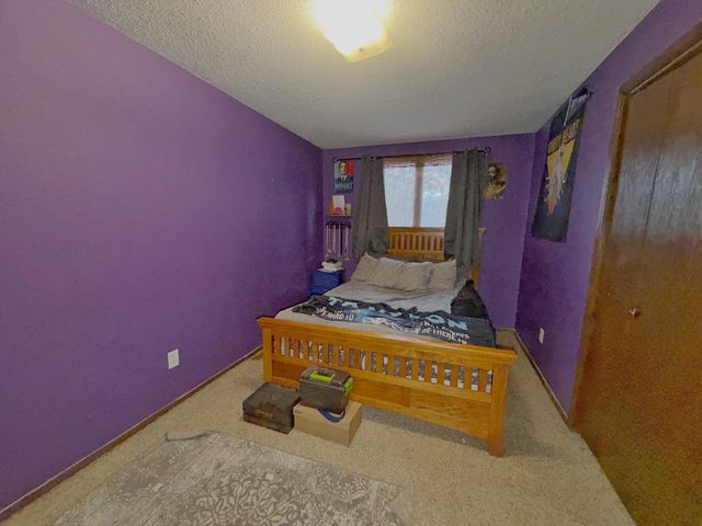 220 4th Street NW, Byron, MN 55920