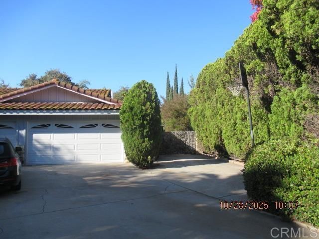 3738 Glen Verde Court, Bonita, CA 91902