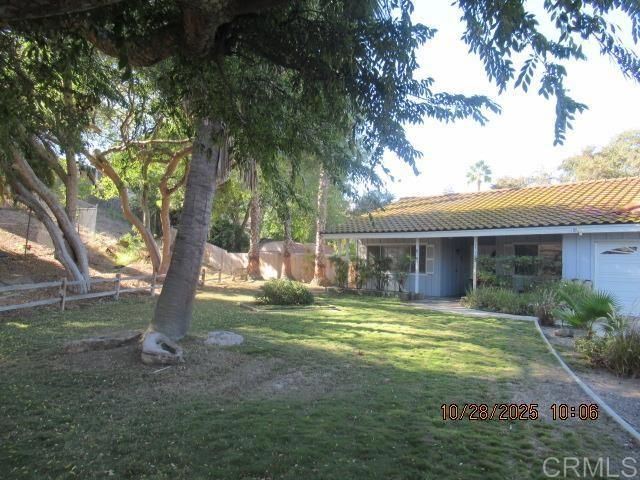 3738 Glen Verde Court, Bonita, CA 91902