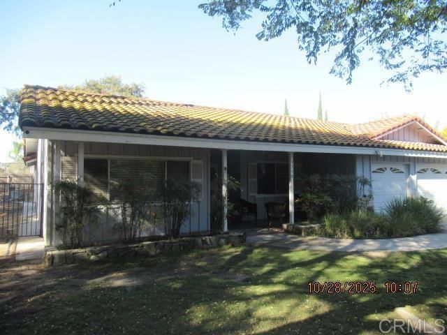 3738 Glen Verde Court, Bonita, CA 91902