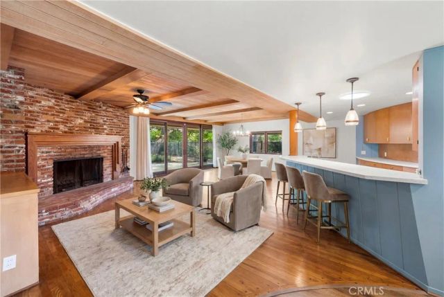 166 Catherine Park Drive, Glendora, CA 91741