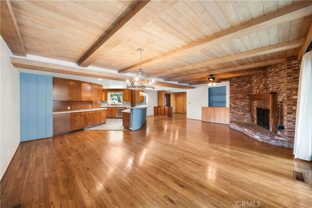 166 Catherine Park Drive, Glendora, CA 91741