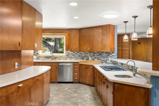 166 Catherine Park Drive, Glendora, CA 91741