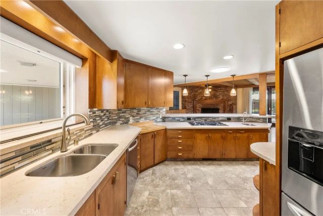 166 Catherine Park Drive, Glendora, CA 91741