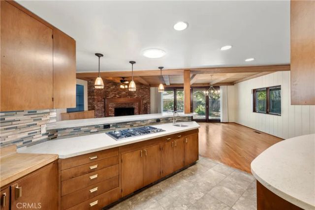 166 Catherine Park Drive, Glendora, CA 91741
