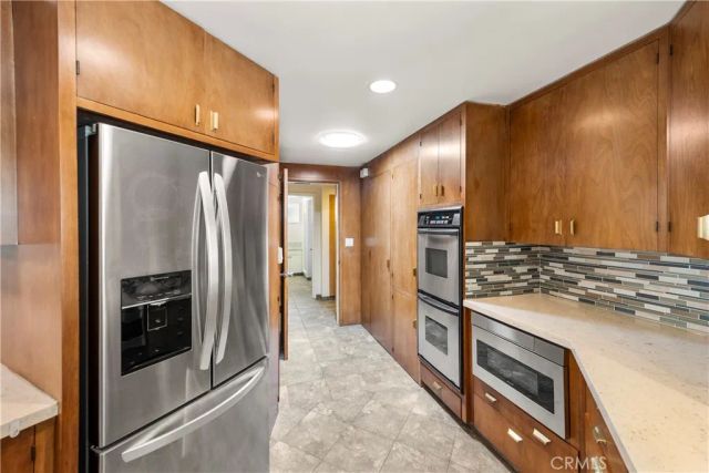166 Catherine Park Drive, Glendora, CA 91741