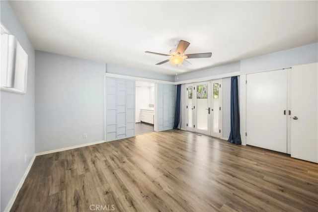 166 Catherine Park Drive, Glendora, CA 91741