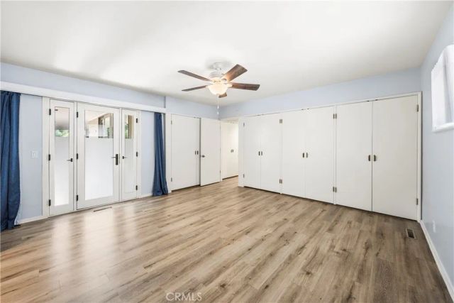 166 Catherine Park Drive, Glendora, CA 91741