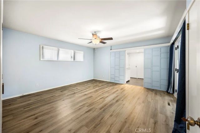166 Catherine Park Drive, Glendora, CA 91741