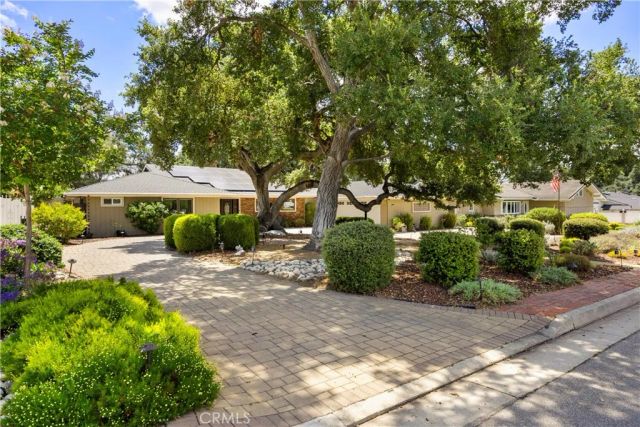 166 Catherine Park Drive, Glendora, CA 91741