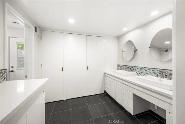 166 Catherine Park Drive, Glendora, CA 91741