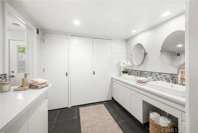 166 Catherine Park Drive, Glendora, CA 91741