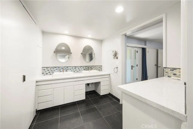 166 Catherine Park Drive, Glendora, CA 91741