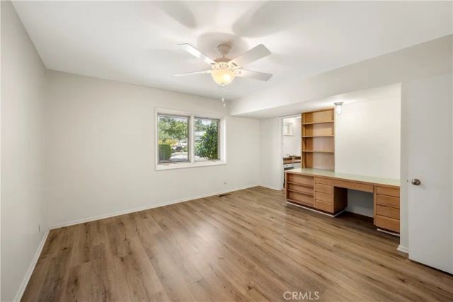 166 Catherine Park Drive, Glendora, CA 91741