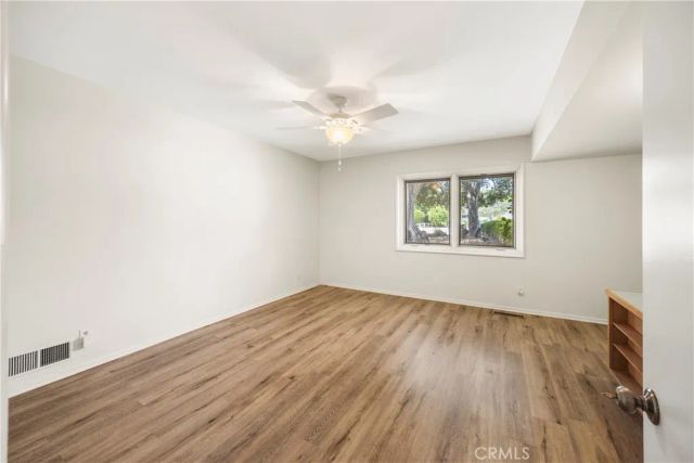 166 Catherine Park Drive, Glendora, CA 91741
