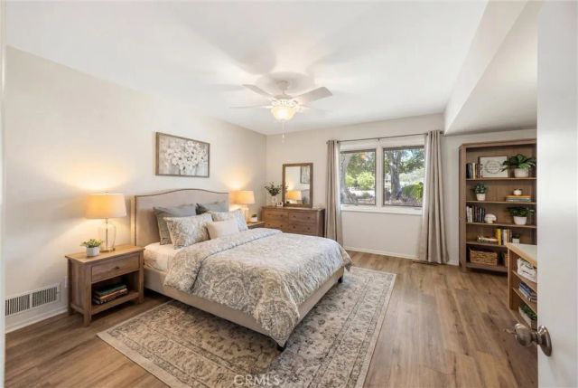 166 Catherine Park Drive, Glendora, CA 91741