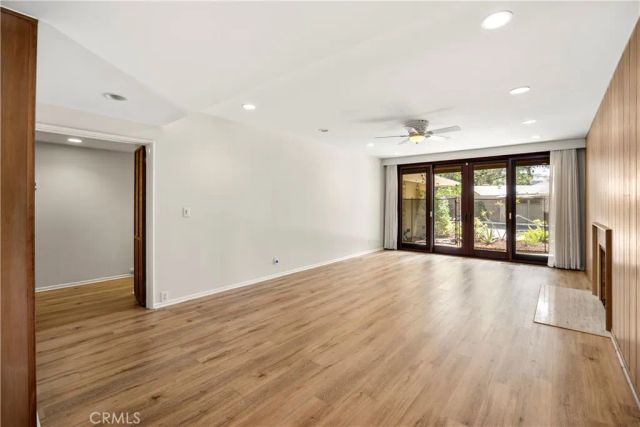 166 Catherine Park Drive, Glendora, CA 91741