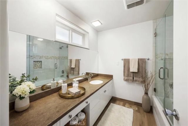166 Catherine Park Drive, Glendora, CA 91741
