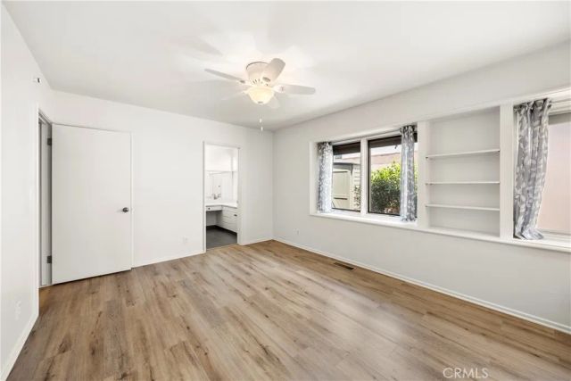 166 Catherine Park Drive, Glendora, CA 91741