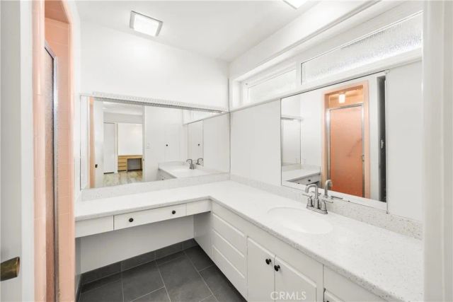166 Catherine Park Drive, Glendora, CA 91741