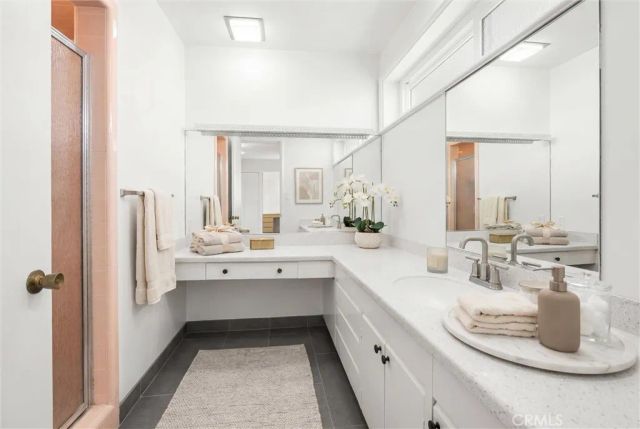 166 Catherine Park Drive, Glendora, CA 91741