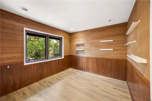 166 Catherine Park Drive, Glendora, CA 91741