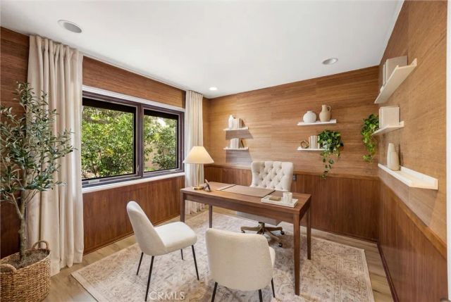 166 Catherine Park Drive, Glendora, CA 91741