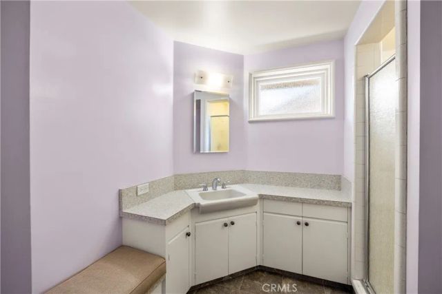 166 Catherine Park Drive, Glendora, CA 91741