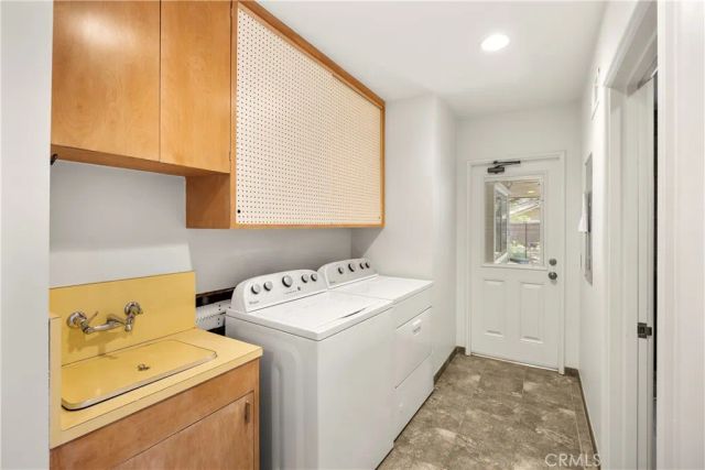 166 Catherine Park Drive, Glendora, CA 91741