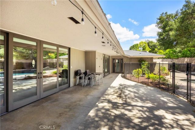 166 Catherine Park Drive, Glendora, CA 91741