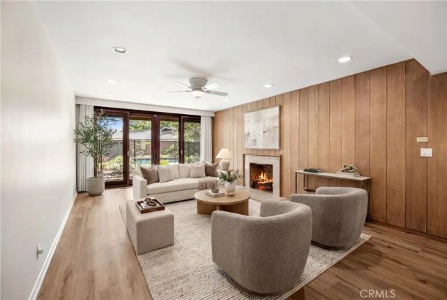166 Catherine Park Drive, Glendora, CA 91741