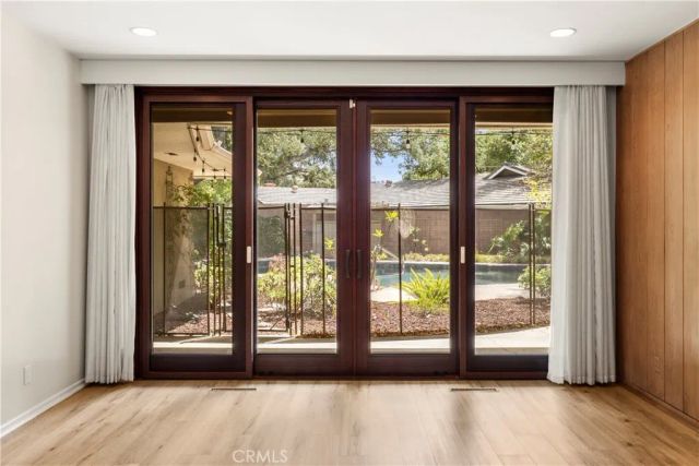 166 Catherine Park Drive, Glendora, CA 91741