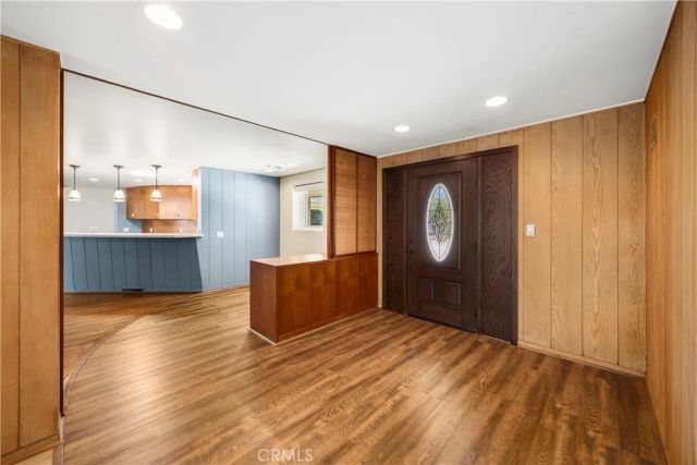 166 Catherine Park Drive, Glendora, CA 91741