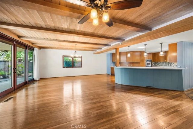 166 Catherine Park Drive, Glendora, CA 91741