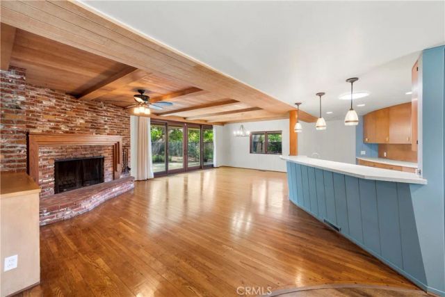 166 Catherine Park Drive, Glendora, CA 91741